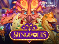 New free no deposit casino73